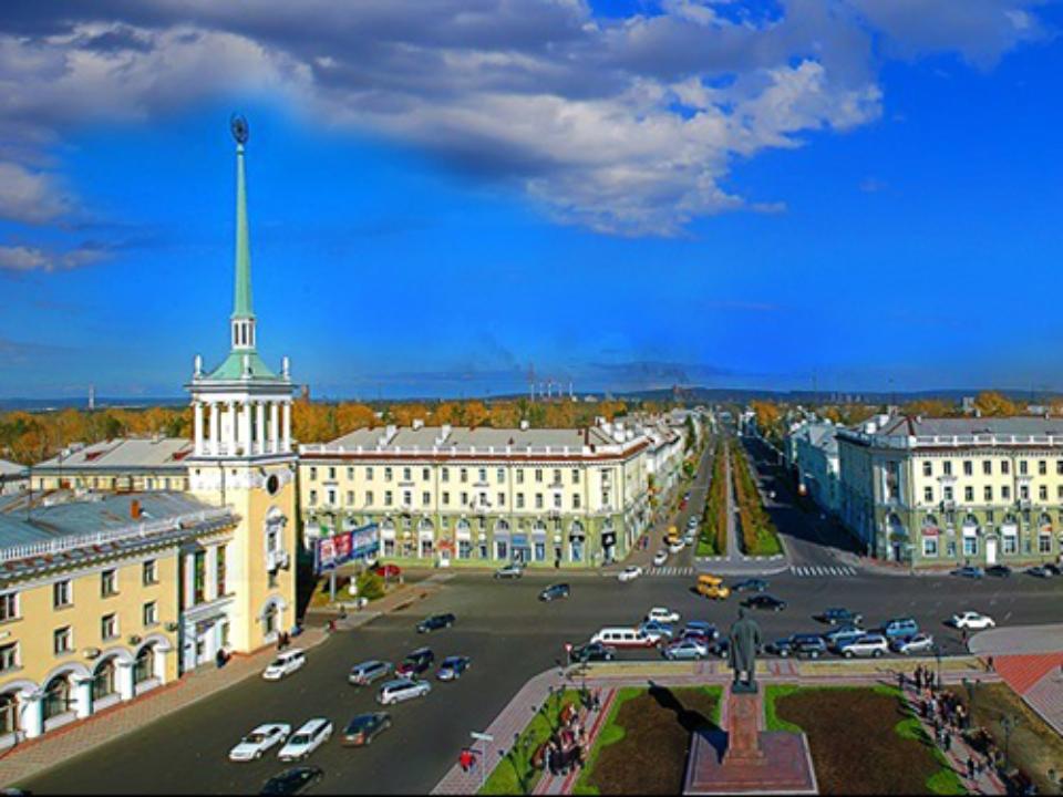 Ангарск область. Площадь города Ангарска. Ангарск Центральная площадь. Ангарск центр города. Ангарск Иркутская область.