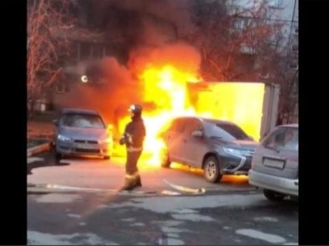 Порно Русское домашнее видео Красноярск. Смотреть видео Русское домашнее видео Красноярск онлайн