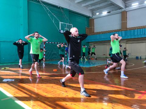 Секс иркутск бесплатный сайт, онлайн видео