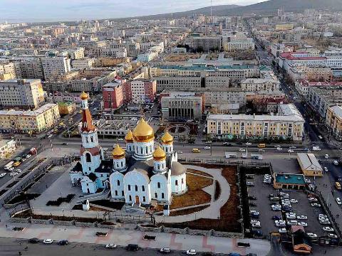 Голые девушки в сетке из читы (60 фото)