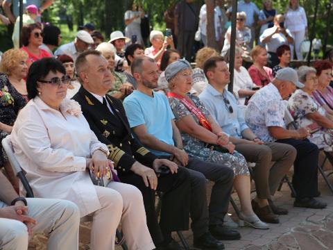 Бисексуальные знакомства, пары семейные в Иркутске.