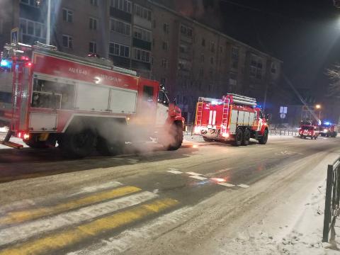 Новости забайкальского края сегодня