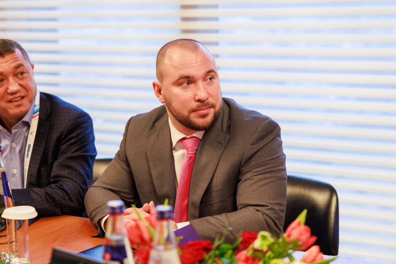 Завиральный капремонт: невыполнимые планы министра Малинкина