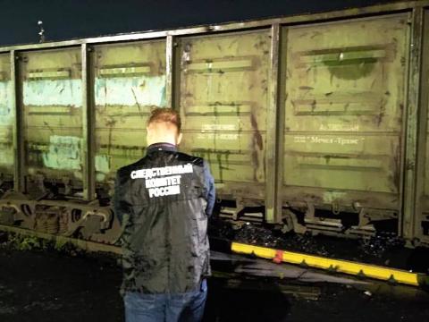 Итальяндық әйелмен ретро секс