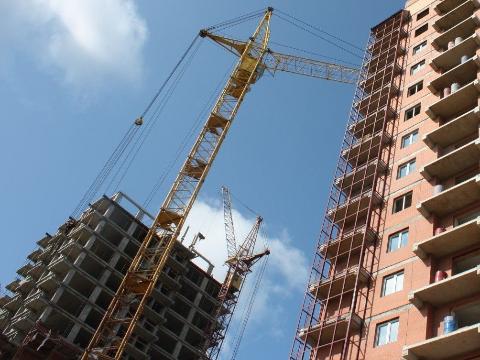 Семь тысяч приморцев справили новоселье благодаря программе расселения аварийного жилья