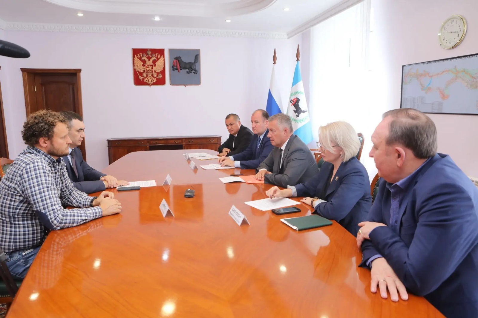Секс Во Время Путешествия Секс Во Время Путешествия