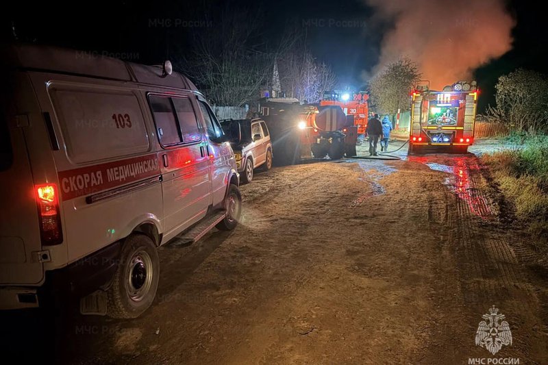 Номер Проституток Г Комсомольск На Амуре